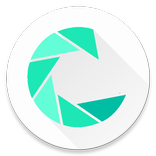 Coloriod Palette
