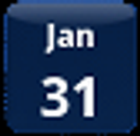 Date Widget Free