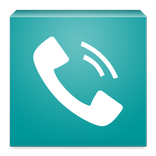 Calls