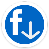 Message Backup for facebook