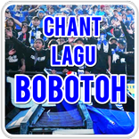 Lagu Bobotoh Persib Terbaru