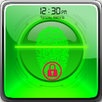 Fingerprint Lock Screen Prank APK