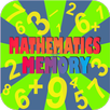 Mathematics Memory APK