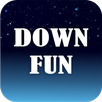 Down Fun Game APK