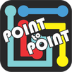 Point to Point APK