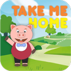 Take Pig Home APK
