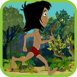 Tarzan return