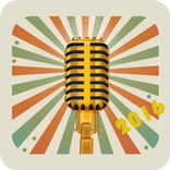 change voice plus