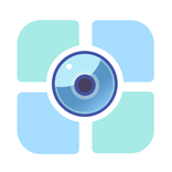 Bible Lens - add Bible quotes to picture