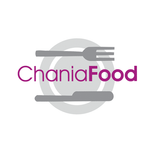 Chania Food