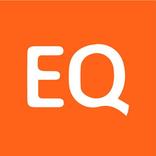 Channel EQ