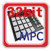 EASY BEAT 32bit MPC Edition APK
