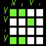 Logic Puzzle