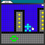 Pixel Movie Maker : Dot Mania