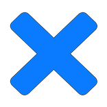 Chaotic Math: Multiplication