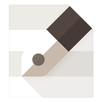 超卓文本编辑器 APK