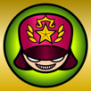 War Board APK