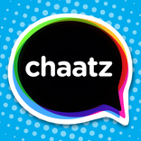 Chaatz