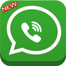 واتس اب جديد 2018 APK