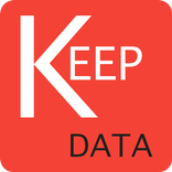 Keep Data