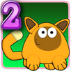 APK The brother of pou 2