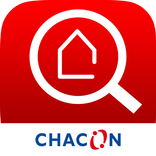 Chacon Cam