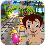 Run chhota adventure