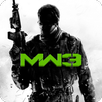 Modern Warfare 3 APK