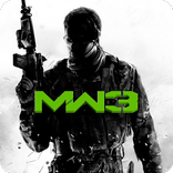 Modern Warfare 3