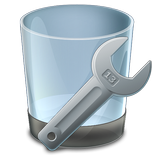 Apps Manage