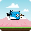 Bird Hunt APK
