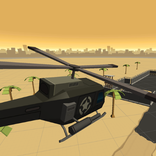 Air Assault