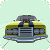 Stunt Road APK