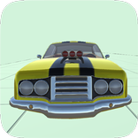 Stunt Road
