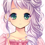Charaft:Create Original Character,Change Clothes,
