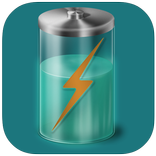 BoltCharge 5X