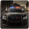 Dodge Charger Game: USA Driving APK