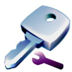 Game Killer APK