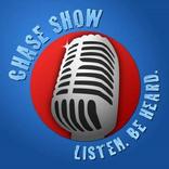 Chase Show