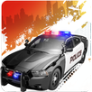 Police Road Chase 3D APK