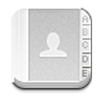 Whitelister APK