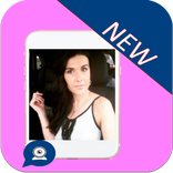 AdultTeen Teen Chat Room