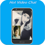 Free Chat With Sexy Girls