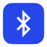 دردشة البلوتوث Bluetooth chat