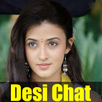Desi Chat APK