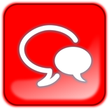 Adult Chat
