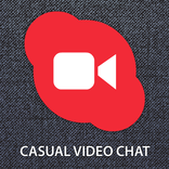 Casual Video Chat