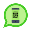 WhatsWeb - Clone WhatsApp APK