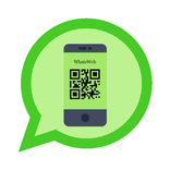 WhatsWeb - Clone WhatsApp
