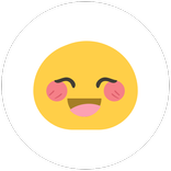 xcusy: Random Chat